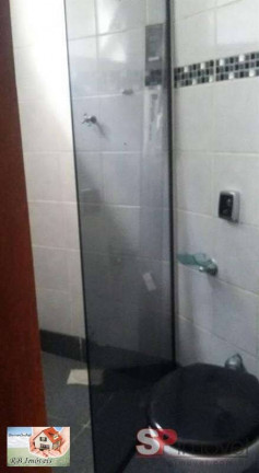 Imagem Apartamento com 2 Quartos à Venda, 108 m² em Dos Casa - São Bernardo Do Campo Imagem Apartamento com 2 Quartos à Venda, 108 m² em Dos Casa - São Bernardo Do Campo