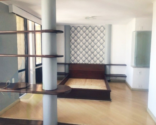 Imóvel com 4 Quartos à Venda, 340 m² em Rudge Ramos - São Bernardo Do Campo