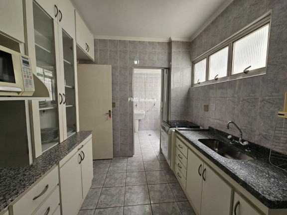 Imagem Imóvel com 3 Quartos para Alugar, 108 m² em Vila Nova Conceição - São Paulo Imagem Imóvel com 3 Quartos para Alugar, 108 m² em Vila Nova Conceição - São Paulo