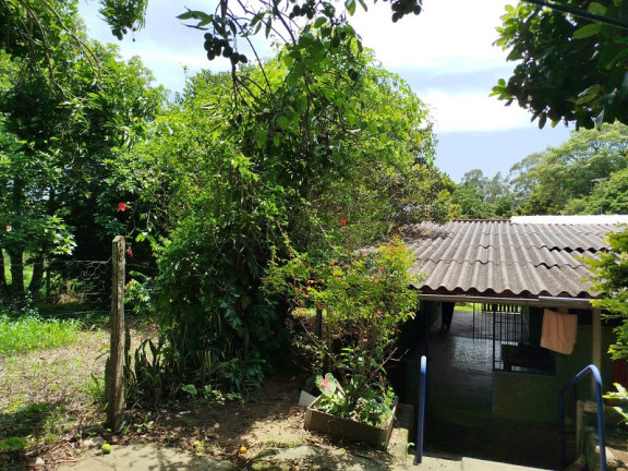 Imagem Imóvel à Venda, em São José Dos Campos Imagem Imóvel à Venda, em São José Dos Campos