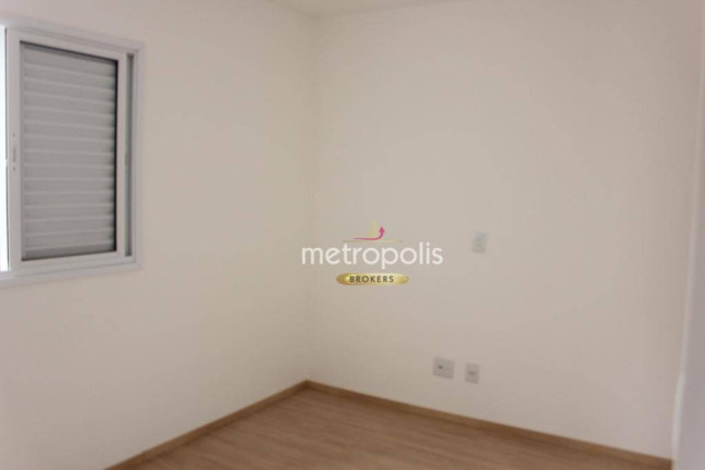 Imagem Apartamento com 2 Quartos à Venda, 69 m² em Barcelona - São Caetano Do Sul Imagem Apartamento com 2 Quartos à Venda, 69 m² em Barcelona - São Caetano Do Sul