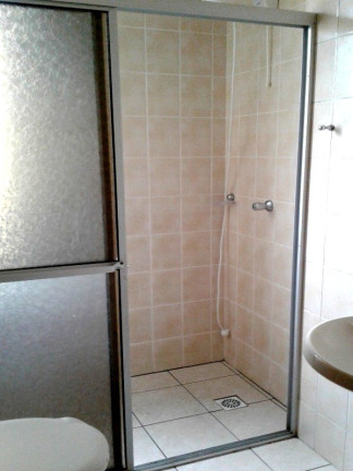 Imagem Apartamento com 2 Quartos para Alugar, 72 m² em Centro - Balneário Camboriú Imagem Apartamento com 2 Quartos para Alugar, 72 m² em Centro - Balneário Camboriú