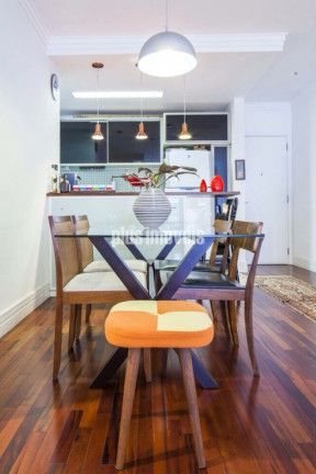 Imagem Apartamento com 2 Quartos à Venda, 76 m² em Jardim Paulista - São Paulo Imagem Apartamento com 2 Quartos à Venda, 76 m² em Jardim Paulista - São Paulo