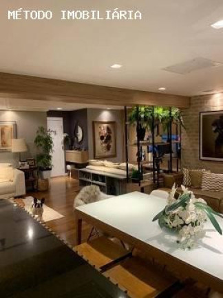 Imagem Imóvel com 2 Quartos à Venda, 121 m² em Pinheiros - São Paulo