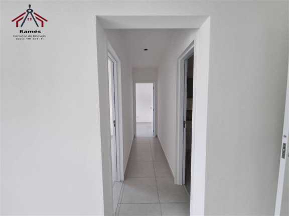 Imagem Apartamento com 2 Quartos à Venda, 66 m² em Canto Do Forte - Praia Grande Imagem Apartamento com 2 Quartos à Venda, 66 m² em Canto Do Forte - Praia Grande