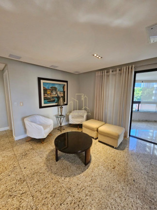 Imagem Imóvel com 4 Quartos à Venda, 281 m² em Horto Florestal - Salvador Imagem Imóvel com 4 Quartos à Venda, 281 m² em Horto Florestal - Salvador