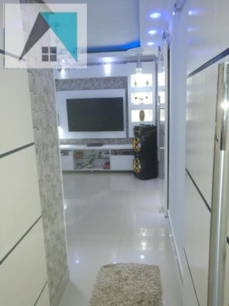 Imagem Casa com 4 Quartos para Alugar, 429 m² em Jardins (polvilho) - Cajamar Imagem Casa com 4 Quartos para Alugar, 429 m² em Jardins (polvilho) - Cajamar