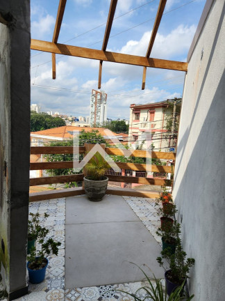 Imagem Casa com 4 Quartos à Venda, 450 m² em Jardim São Paulo(zona Norte) - São Paulo Imagem Casa com 4 Quartos à Venda, 450 m² em Jardim São Paulo(zona Norte) - São Paulo