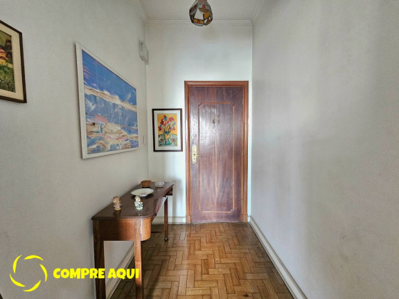 Imagem Apartamento com 3 Quartos à Venda, 103 m² em Campos Elíseos - São Paulo Imagem Apartamento com 3 Quartos à Venda, 103 m² em Campos Elíseos - São Paulo