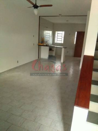 Imagem Sobrado com 2 Quartos à Venda, 81 m² em Martim De Sá - Caraguatatuba Imagem Sobrado com 2 Quartos à Venda, 81 m² em Martim De Sá - Caraguatatuba