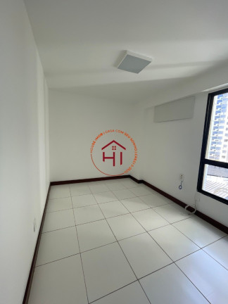 Imagem Apartamento com 4 Quartos à Venda, 175 m² em Pituba - Salvador