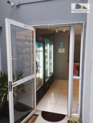 Imagem Apartamento com 3 Quartos à Venda, 65 m² em Vila Augusta - Guarulhos