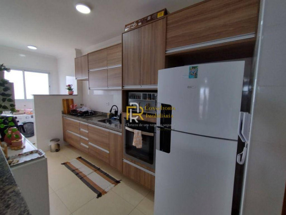 Imagem Apartamento com 2 Quartos à Venda, 75 m² em Tupi - Praia Grande Imagem Apartamento com 2 Quartos à Venda, 75 m² em Tupi - Praia Grande