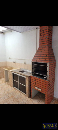 Imagem Casa com 3 Quartos à Venda, 150 m² em Jardim Santa Maria - Jacareí Imagem Casa com 3 Quartos à Venda, 150 m² em Jardim Santa Maria - Jacareí