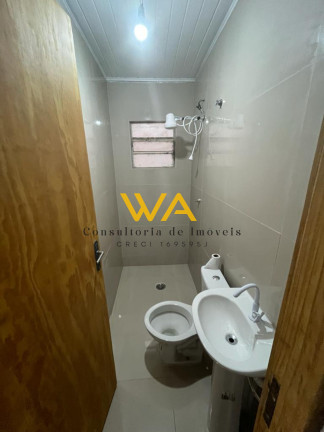 Imagem Apartamento com 2 Quartos para Alugar, 70 m² em Jardim Armênia - Mogi Das Cruzes