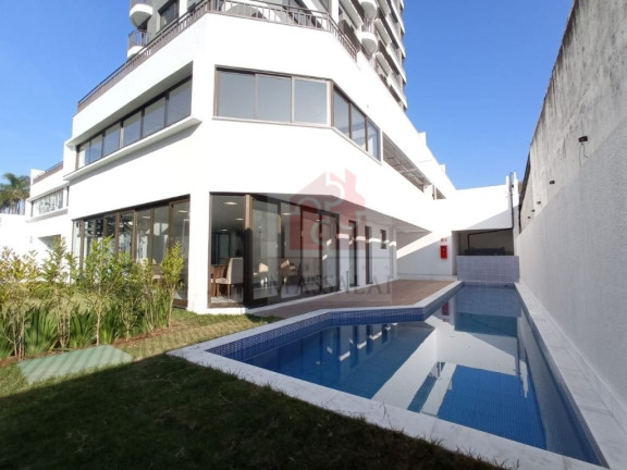 Imagem Apartamento com 1 Quarto à Venda, 41 m² em Jardim Botânico - Porto Alegre Imagem Apartamento com 1 Quarto à Venda, 41 m² em Jardim Botânico - Porto Alegre