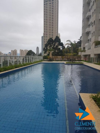 Imagem Apartamento com 2 Quartos à Venda, 75 m² em Vila Da Serra - Nova Lima Imagem Apartamento com 2 Quartos à Venda, 75 m² em Vila Da Serra - Nova Lima