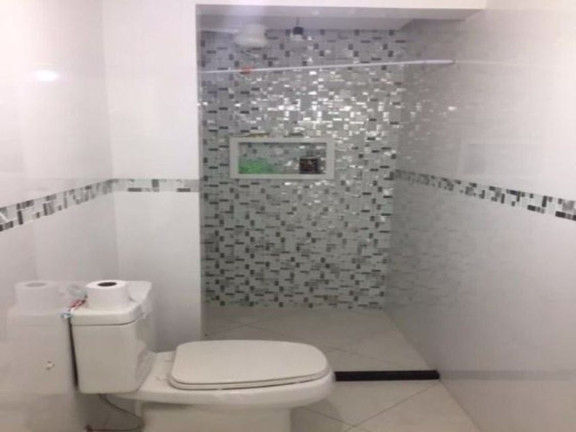Imagem Casa com 4 Quartos à Venda, 260 m² em Jardim Das Margaridas - Salvador