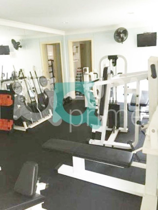 Imagem Apartamento com 4 Quartos à Venda, 178 m² em Santana - São Paulo Imagem Apartamento com 4 Quartos à Venda, 178 m² em Santana - São Paulo