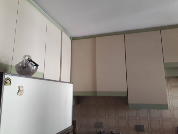 Apartamento com 2 Quartos à Venda, 72 m² em Vila Gomes Cardim - São Paulo