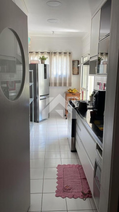 Imagem Apartamento com 3 Quartos à Venda, 110 m² em Tamboré - Barueri Imagem Apartamento com 3 Quartos à Venda, 110 m² em Tamboré - Barueri