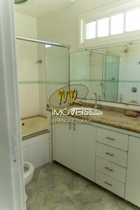 Imagem Casa com 3 Quartos à Venda, 301 m² em Parque Corrientes - Campos Dos Goytacazes