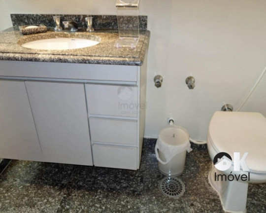 Imagem Apartamento com 4 Quartos à Venda, 216 m² em Vila Nova Conceição - São Paulo Imagem Apartamento com 4 Quartos à Venda, 216 m² em Vila Nova Conceição - São Paulo