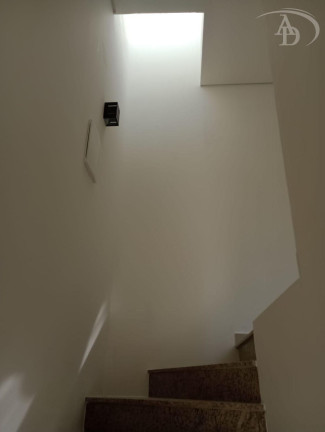 Imagem Casa à Venda, 115 m² em Cassino - Rio Grande