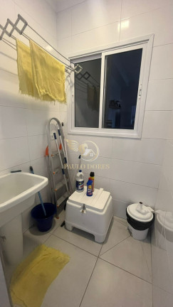 Imagem Apartamento com 2 Quartos à Venda, 62 m² em Centro - Ubatuba