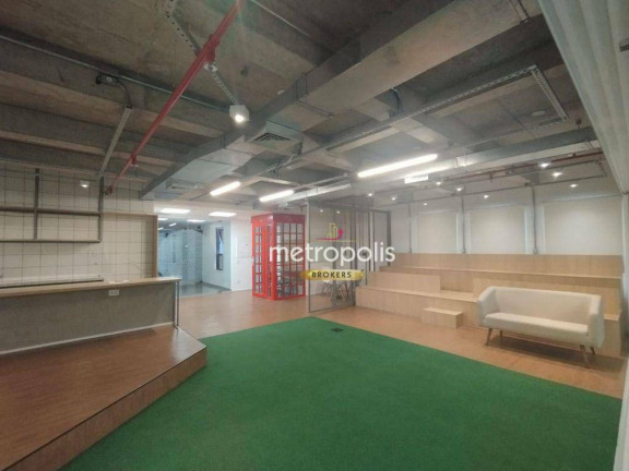 Imagem Sala Comercial para Alugar, 120 m² em Pinheiros - São Paulo Imagem Sala Comercial para Alugar, 120 m² em Pinheiros - São Paulo