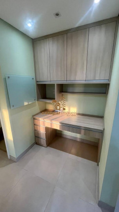 Imagem Apartamento com 4 Quartos à Venda, 147 m² em Osvaldo Cruz - São Caetano Do Sul