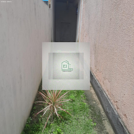 Imagem Casa de Condomínio com 2 Quartos à Venda, 70 m² em Califórnia - Itaguaí Imagem Casa de Condomínio com 2 Quartos à Venda, 70 m² em Califórnia - Itaguaí