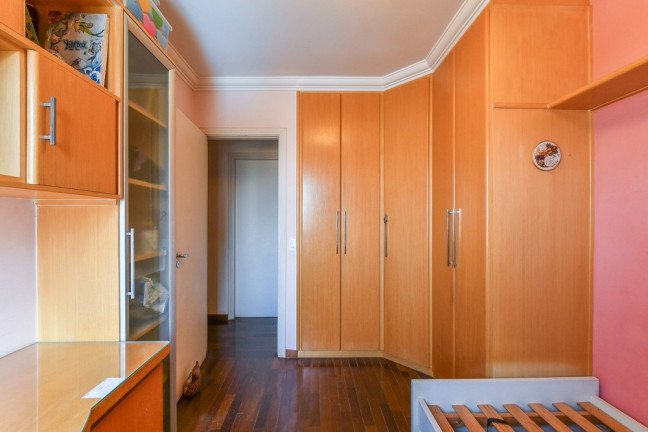 Imagem Apartamento com 3 Quartos à Venda, 108 m² em São Judas - São Paulo Imagem Apartamento com 3 Quartos à Venda, 108 m² em São Judas - São Paulo
