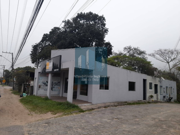 Imagem Imóvel Comercial à Venda, 1 m² em Rio Vermelho - Florianópolis Imagem Imóvel Comercial à Venda, 1 m² em Rio Vermelho - Florianópolis