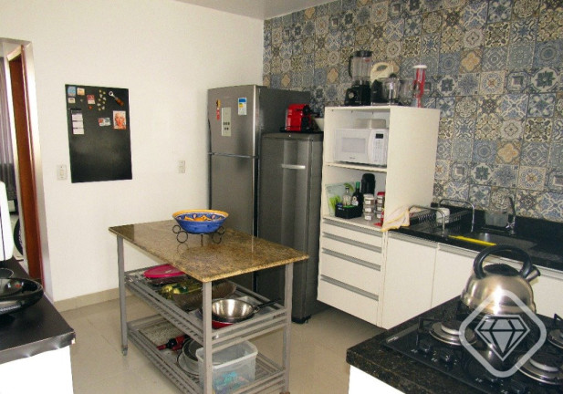 Imagem Casa com 3 Quartos à Venda, 119 m² em Hípica - Porto Alegre Imagem Casa com 3 Quartos à Venda, 119 m² em Hípica - Porto Alegre