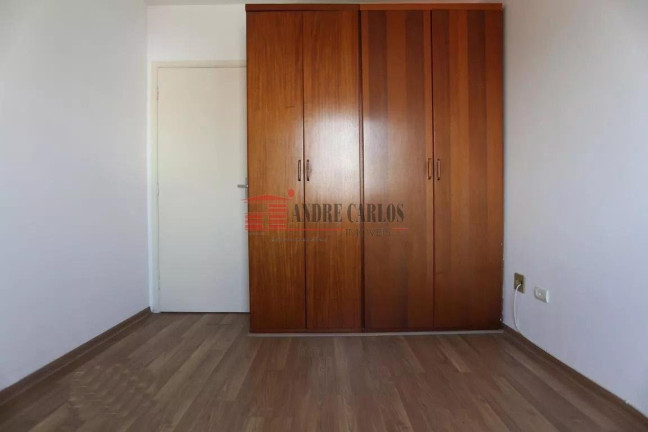Imagem Apartamento com 3 Quartos à Venda, 80 m² em Vila Osasco - Osasco Imagem Apartamento com 3 Quartos à Venda, 80 m² em Vila Osasco - Osasco