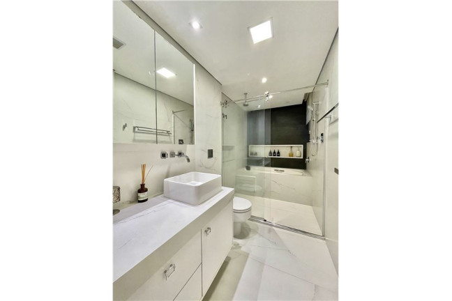 Imagem Apartamento com 2 Quartos à Venda, 105 m² em Aclimação - São Paulo Imagem Apartamento com 2 Quartos à Venda, 105 m² em Aclimação - São Paulo