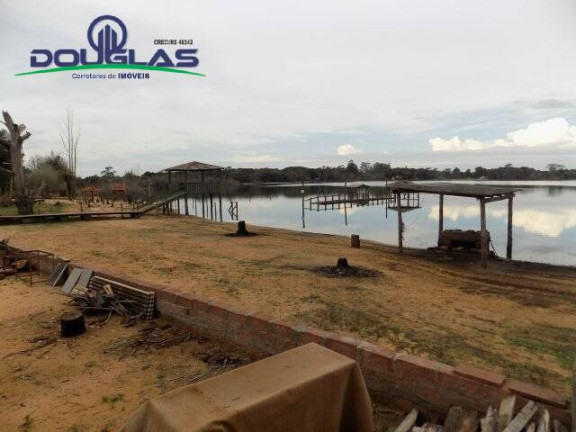 Imagem Terreno à Venda, 2.000 m² em águas Claras - Viamão Imagem Terreno à Venda, 2.000 m² em águas Claras - Viamão