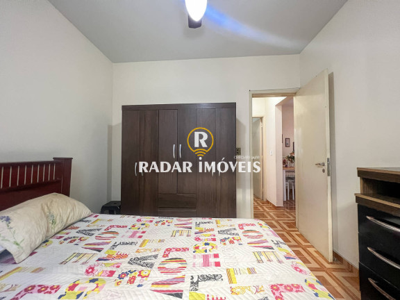 Imagem Apartamento com 2 Quartos à Venda, 80 m² em Centro - Cabo Frio