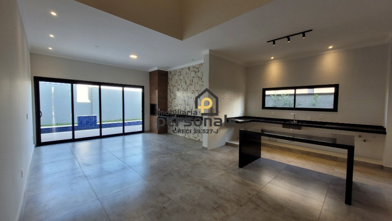 Imagem Imóvel com 3 Quartos à Venda, 243 m² em Alphaville Nova Esplanada - Votorantim Imagem Imóvel com 3 Quartos à Venda, 243 m² em Alphaville Nova Esplanada - Votorantim