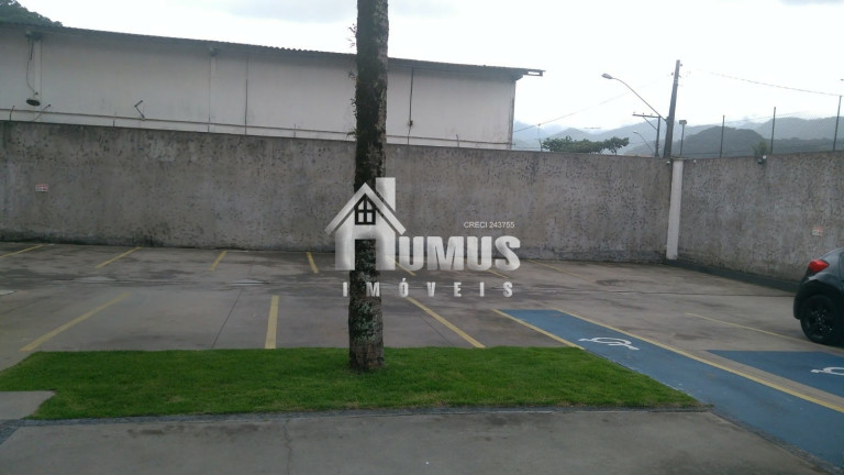 Imagem Apartamento com 2 Quartos à Venda, 50 m² em Ipiranguinha - Ubatuba Imagem Apartamento com 2 Quartos à Venda, 50 m² em Ipiranguinha - Ubatuba