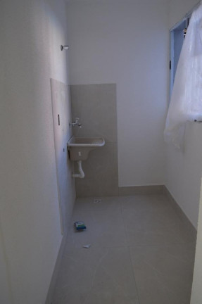 Imagem Apartamento com 2 Quartos à Venda, 61 m² em Vila Cintra - Mogi Das Cruzes