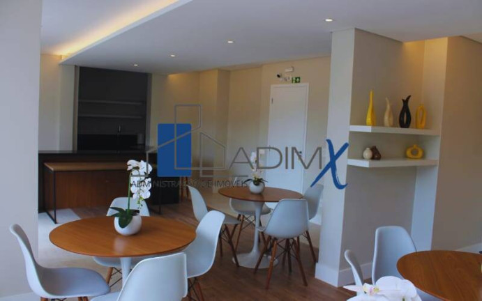 Imagem Apartamento com 2 Quartos à Venda, 60 m² em Jardim Das Belezas - Carapicuíba Imagem Apartamento com 2 Quartos à Venda, 60 m² em Jardim Das Belezas - Carapicuíba