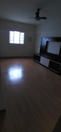 Apartamento com 3 Quartos à Venda, 74 m² em Piracangaguá (jardim Dos Pássaros) - Taubaté