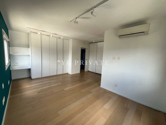 Imagem Apartamento com 2 Quartos à Venda, 128 m² em Pompéia - São Paulo Imagem Apartamento com 2 Quartos à Venda, 128 m² em Pompéia - São Paulo