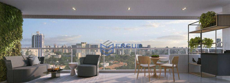 Imagem Apartamento com 4 Quartos à Venda, 141 m² em Fátima - Fortaleza Imagem Apartamento com 4 Quartos à Venda, 141 m² em Fátima - Fortaleza