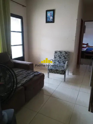 Imagem Casa com 4 Quartos à Venda, 250 m² em Jardim Maria Antônia Prado - Sorocaba Imagem Casa com 4 Quartos à Venda, 250 m² em Jardim Maria Antônia Prado - Sorocaba
