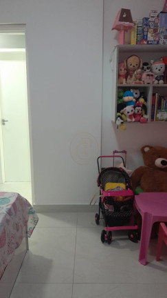 Imagem Apartamento com 3 Quartos à Venda, 74 m² em Jardim Satélite - São José Dos Campos Imagem Apartamento com 3 Quartos à Venda, 74 m² em Jardim Satélite - São José Dos Campos