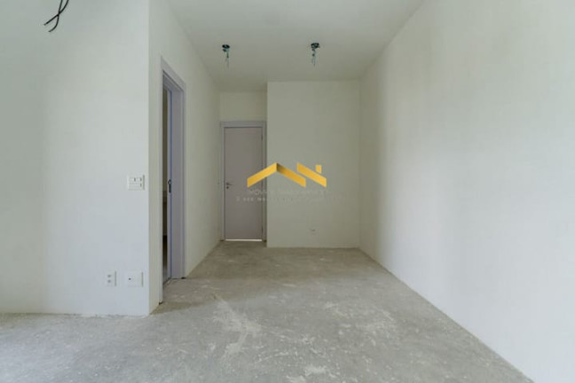 Imagem Apartamento com 3 Quartos à Venda, 163 m² em Pinheiros - São Paulo
