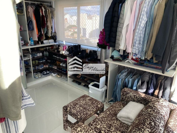 Imagem Apartamento com 2 Quartos à Venda, 171 m² em Pinheiros - São Paulo Imagem Apartamento com 2 Quartos à Venda, 171 m² em Pinheiros - São Paulo